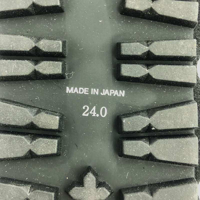 | レディース