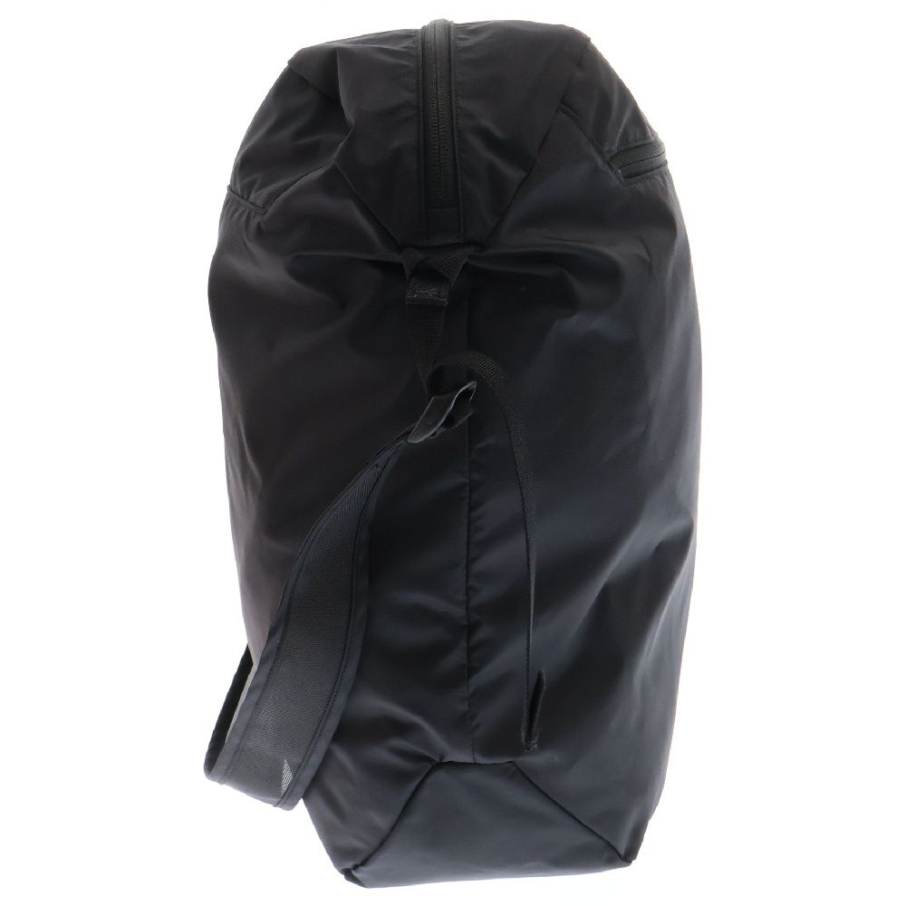 ARC'TERYX (アークテリクス) Heliad 12L Tote ヒリアド ナイロン 2Way