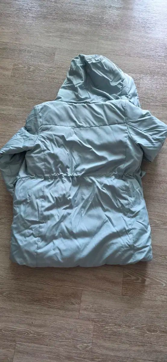 子供用ウィンタージャンパー 145