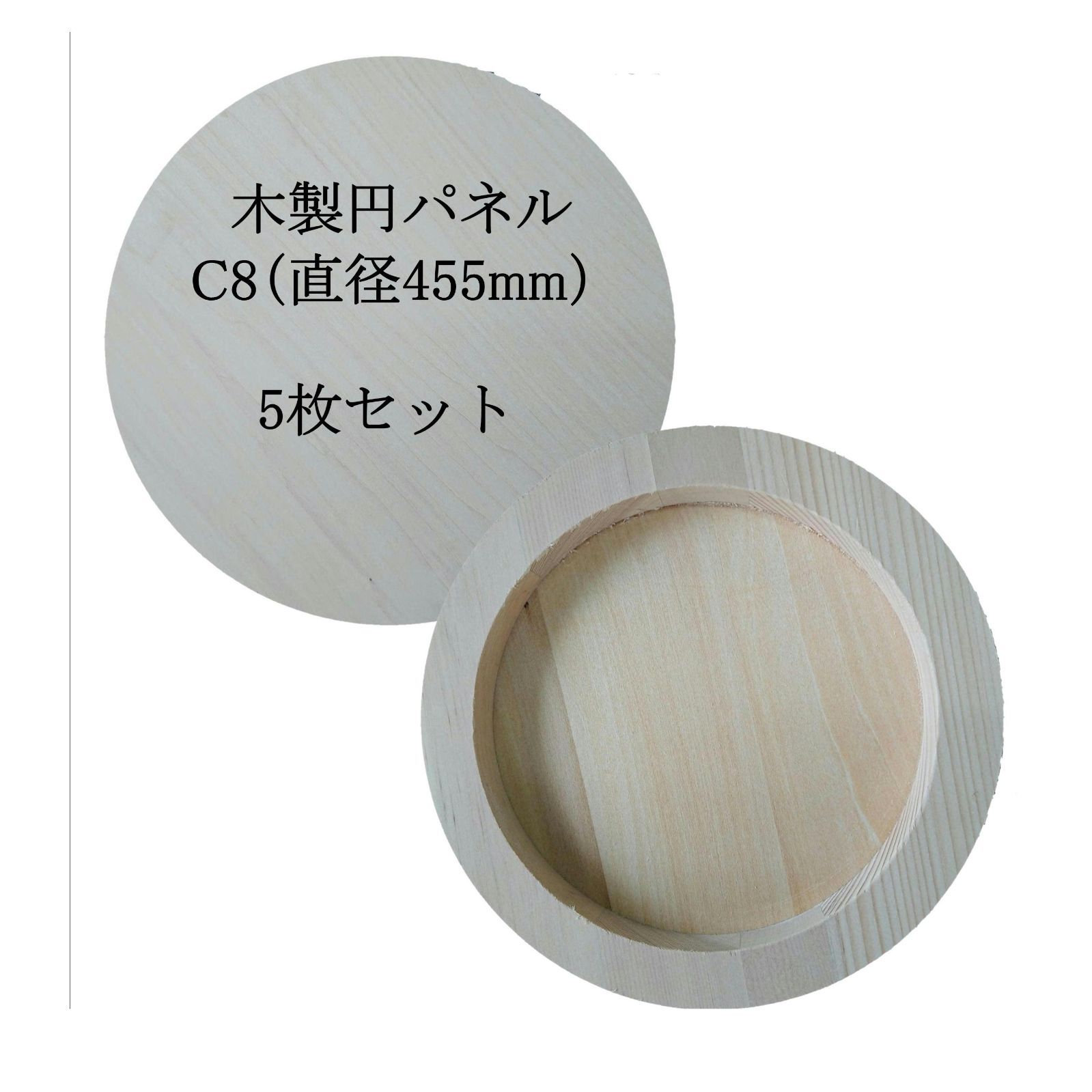 ジブリ/刺繍缶バッジ/ポニョ/トトロ/ラピュタ/テト/ポルコ/紅の豚