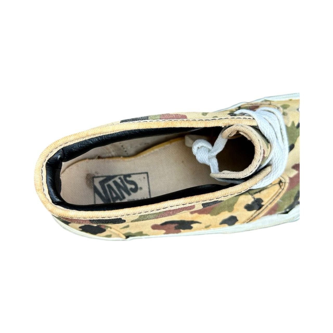 即日発送 VANS バンズ スニーカー sk8 オールドスクール