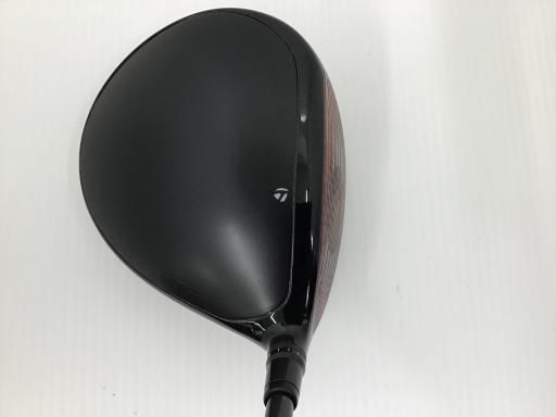 テーラーメイド ステルス（左用） TM 50 ドライバー SRフレックス 新品
