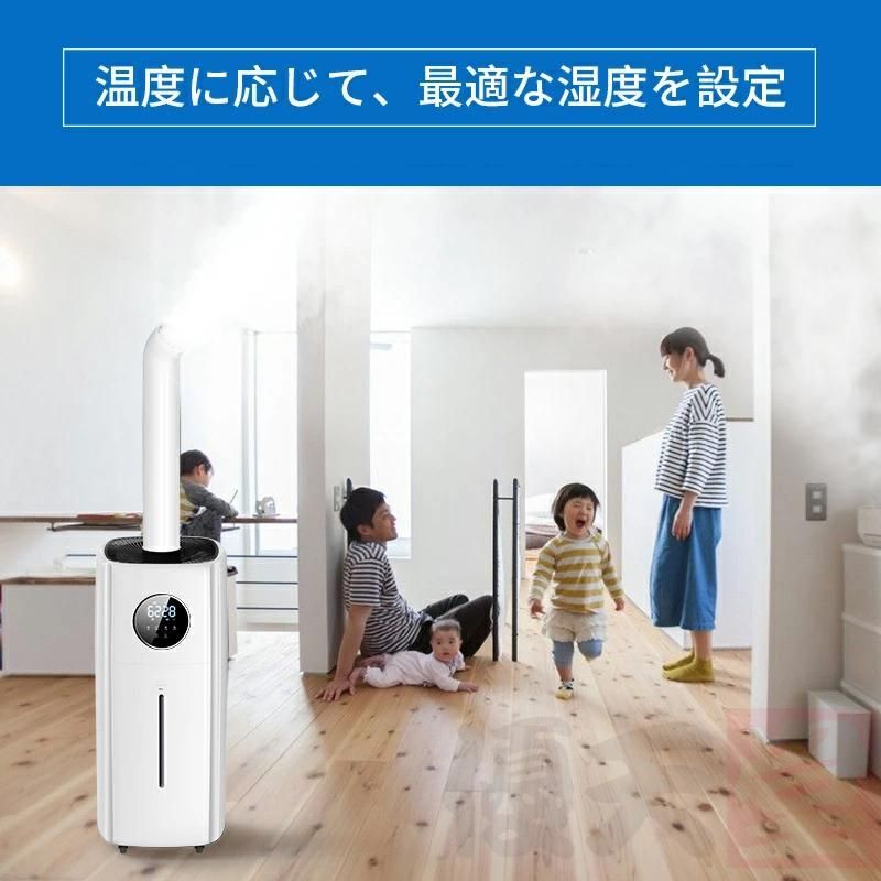 節電 省エネ