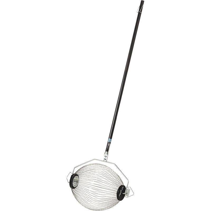 nixnut 販売 サロペット 92