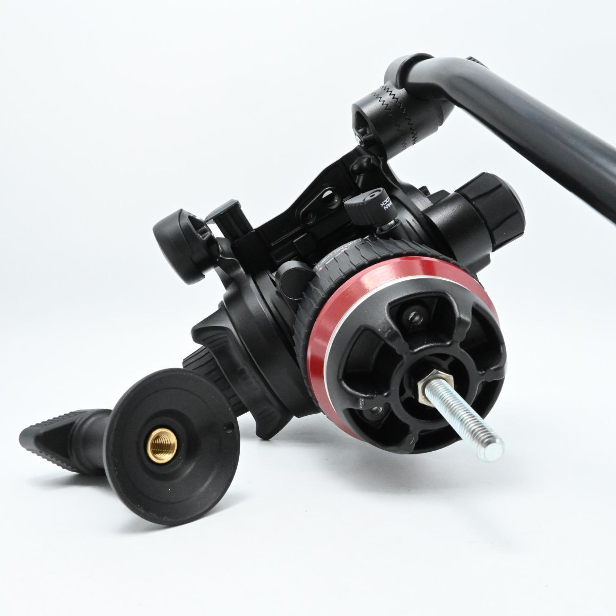 Manfrotto