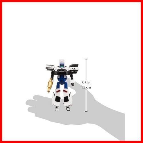 ⭐︎⭐︎即購入可◎さん専用 GENUINE BUNNYスウェットパーカー[品番：MKSW0066089]｜GYDA