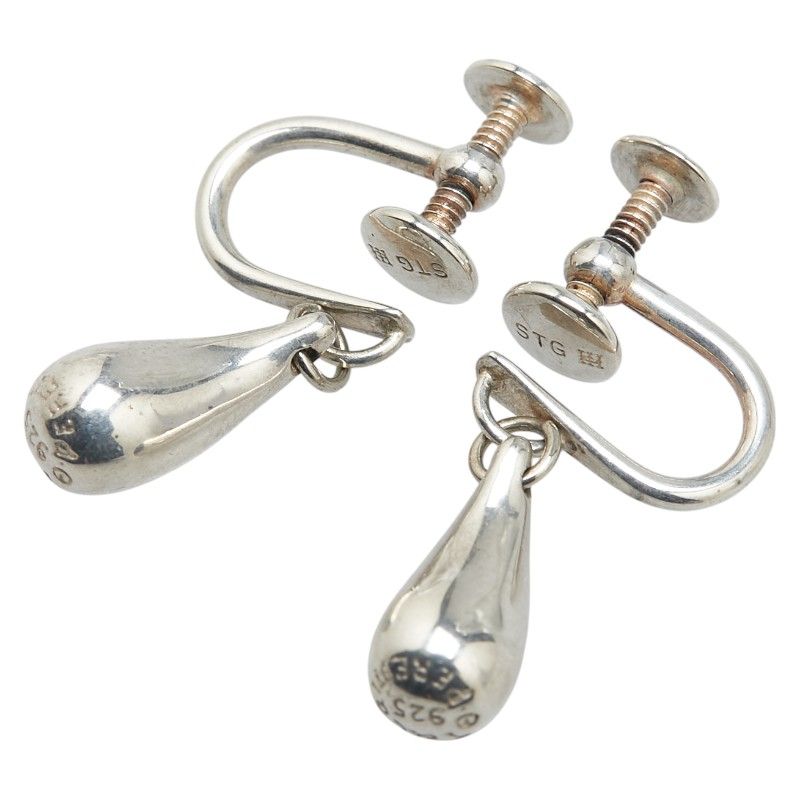 ラ プレッツァ LA PUREZZA シルバー925 ピンクフロスト・キュービックジルコニア パール リング LA4946101-P 日本サ ダイヤモンド ネックレス シンプル LA PUREZZA シルバー 彼女