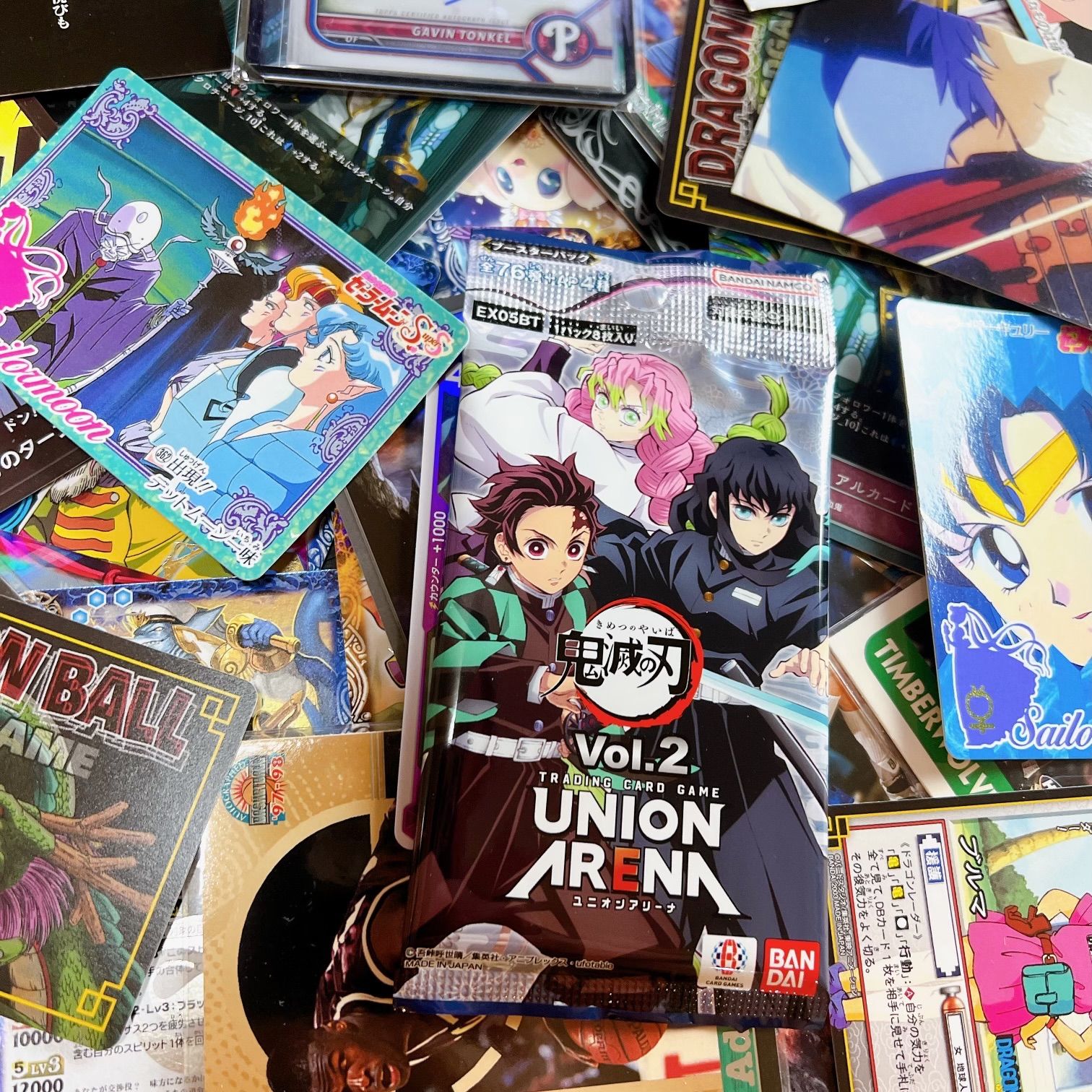 第二弾☆価値がわかる人早い者勝ち！