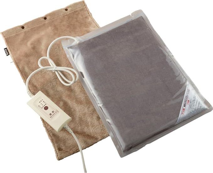 オリーブ_FF チャムス (CHUMS) ポップアップサンシェード2人用