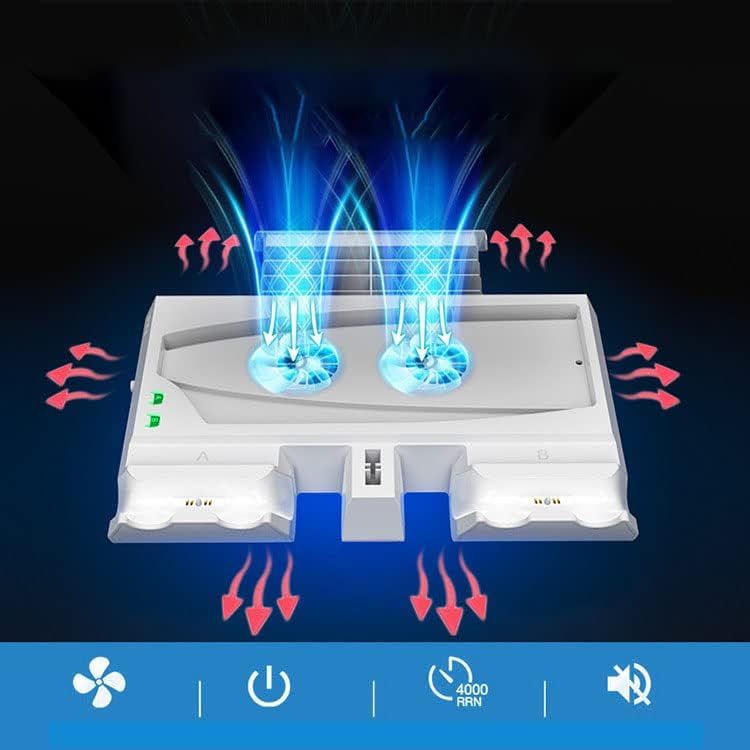 ホワイト PS5