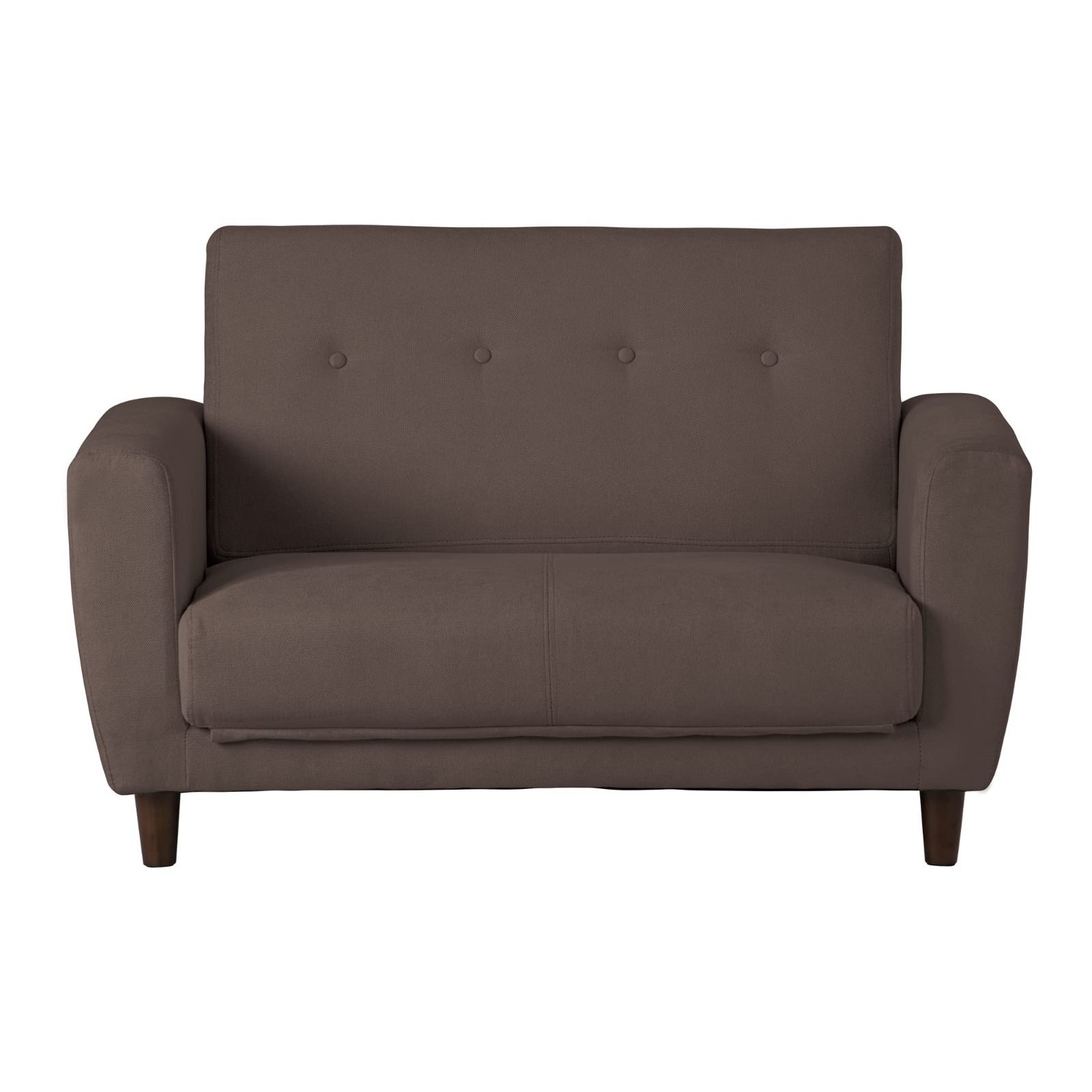 BACCARAT バカラ キャンドルスタンドメダイヨン.シャンデリア.2灯