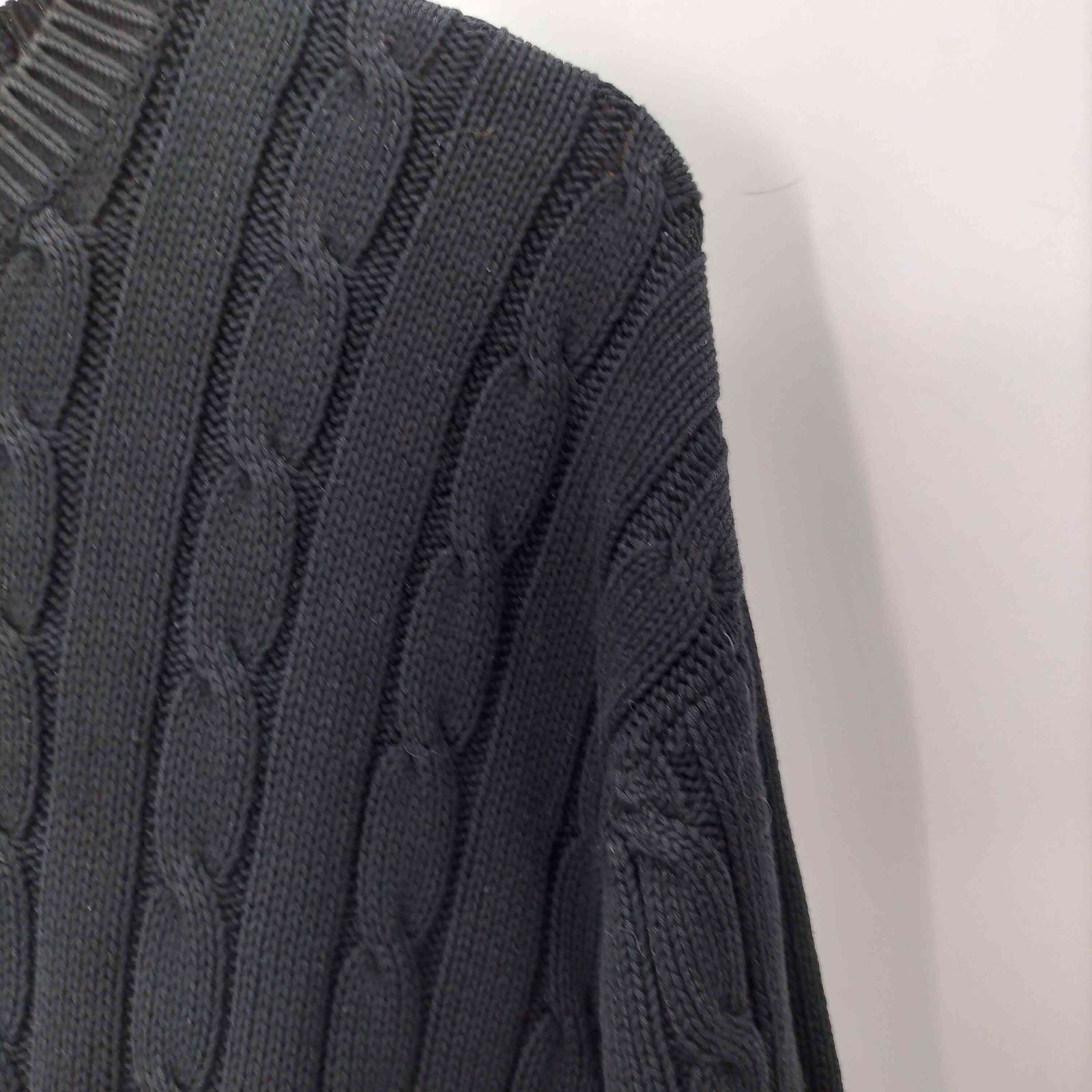 コムデギャルソンオム COMME des GARCONS HOMME 80s 田中オム コットン