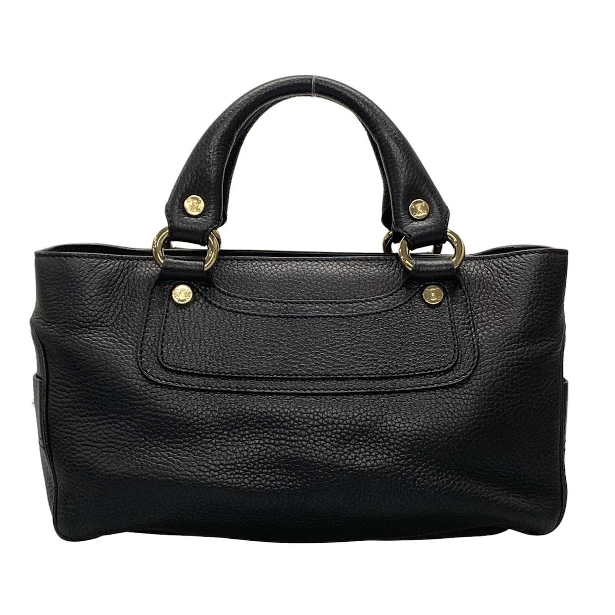 オンライン アウトレットファッション - Miu Miu パール付きファー