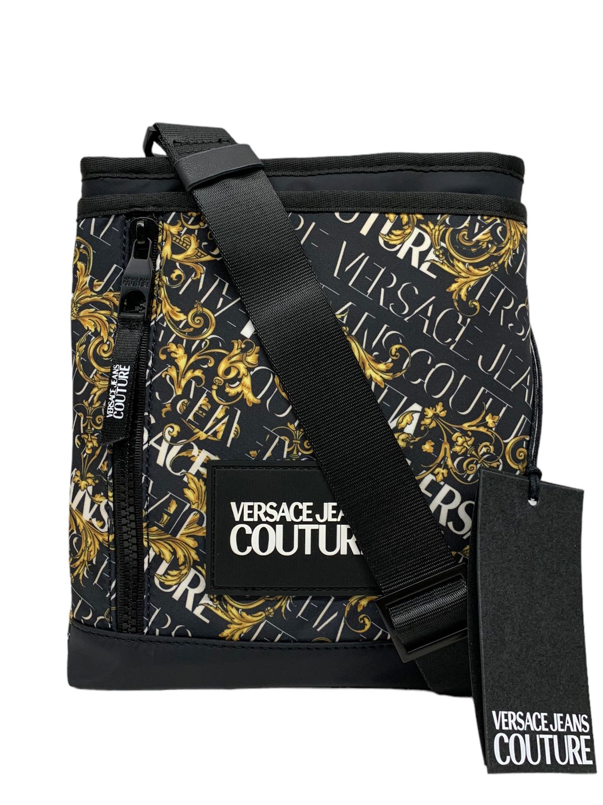 コーチ／COACH バッグ ショルダーバッグ 鞄 メンズ 男性 男性用 レザー