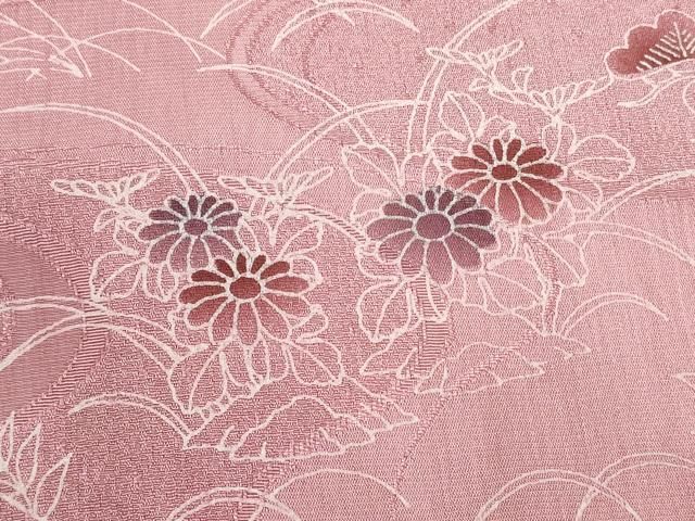 平和屋着物 和装小物 帯揚げ10枚セット 正絹 DAAX2095xg