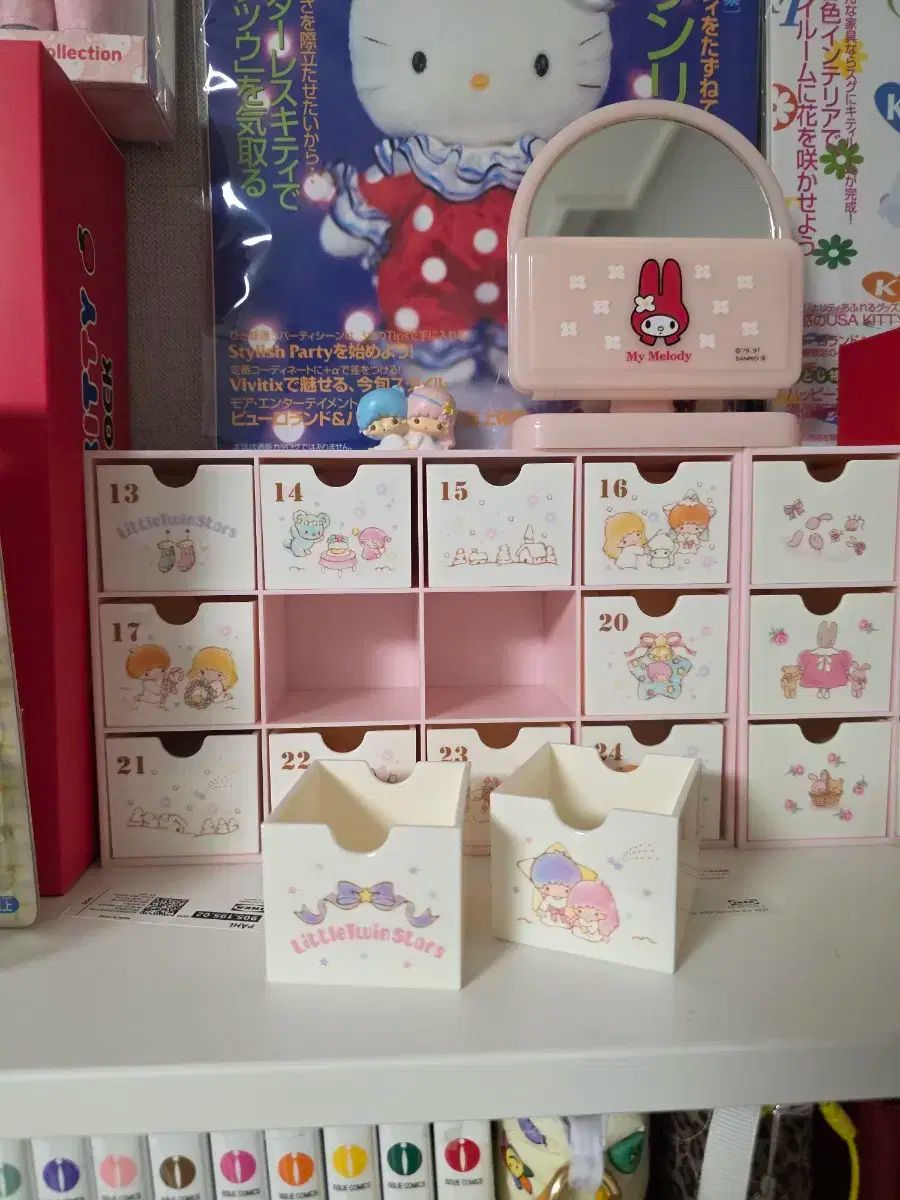 CORD VIPER DEATH TRACKER(マッハボーンズ キャプテン)