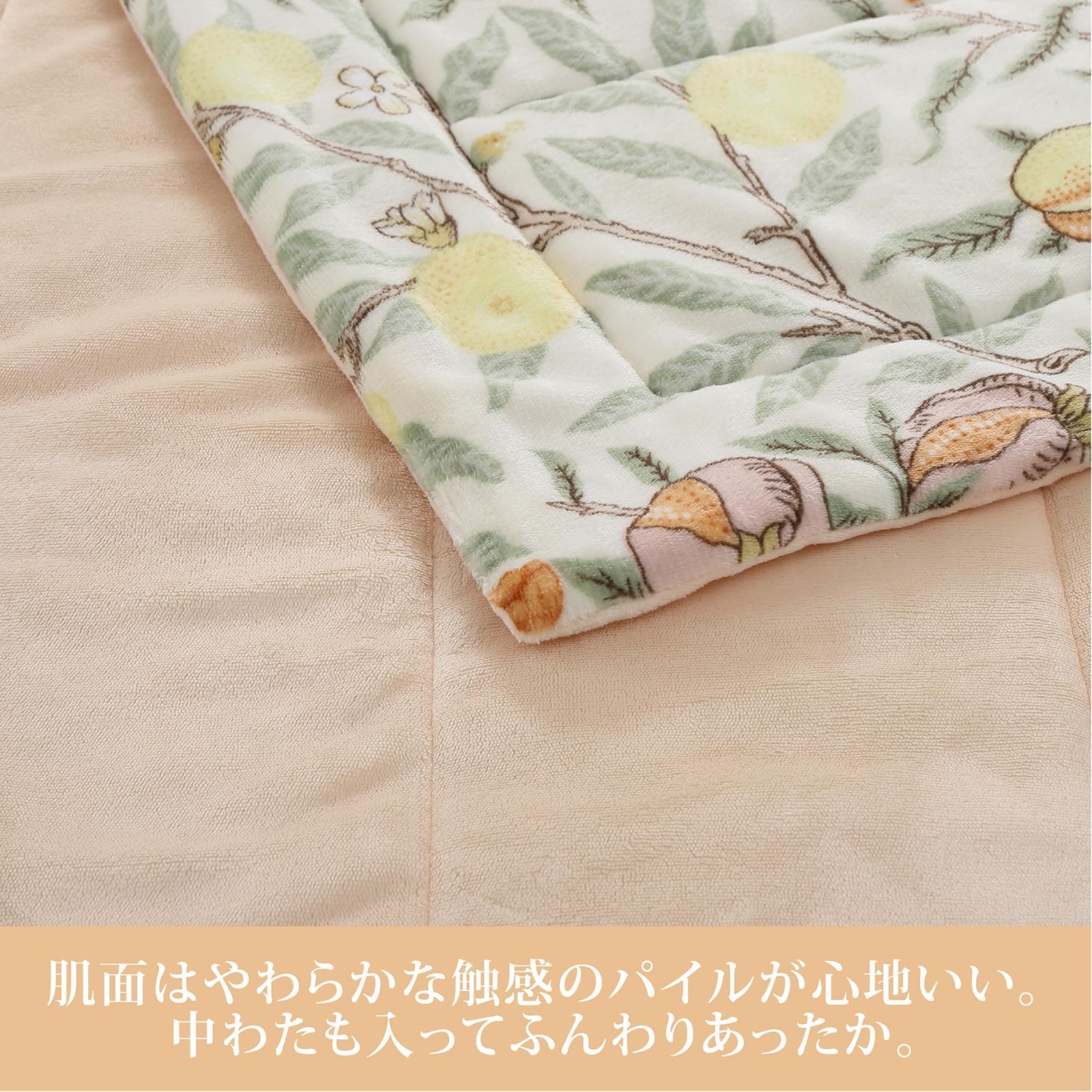 美品 Killer Prime Signature RED FRAME 美品 Killer Prime Signature