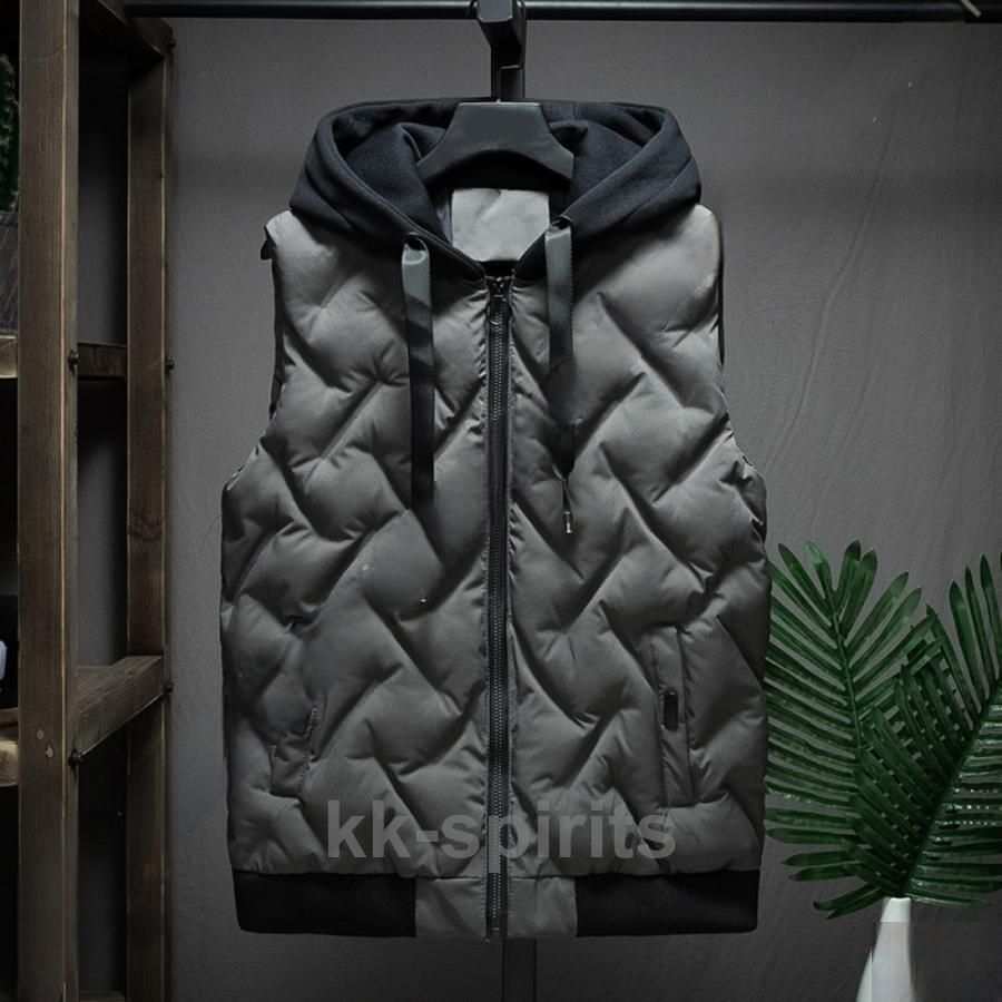 新品 ワコール ラゼ ラグジュアリーシリーズ F70 L クリスマスカラー 新品 ワコール ラゼ ラグジュアリーシリーズ F70 L クリスマスカラー