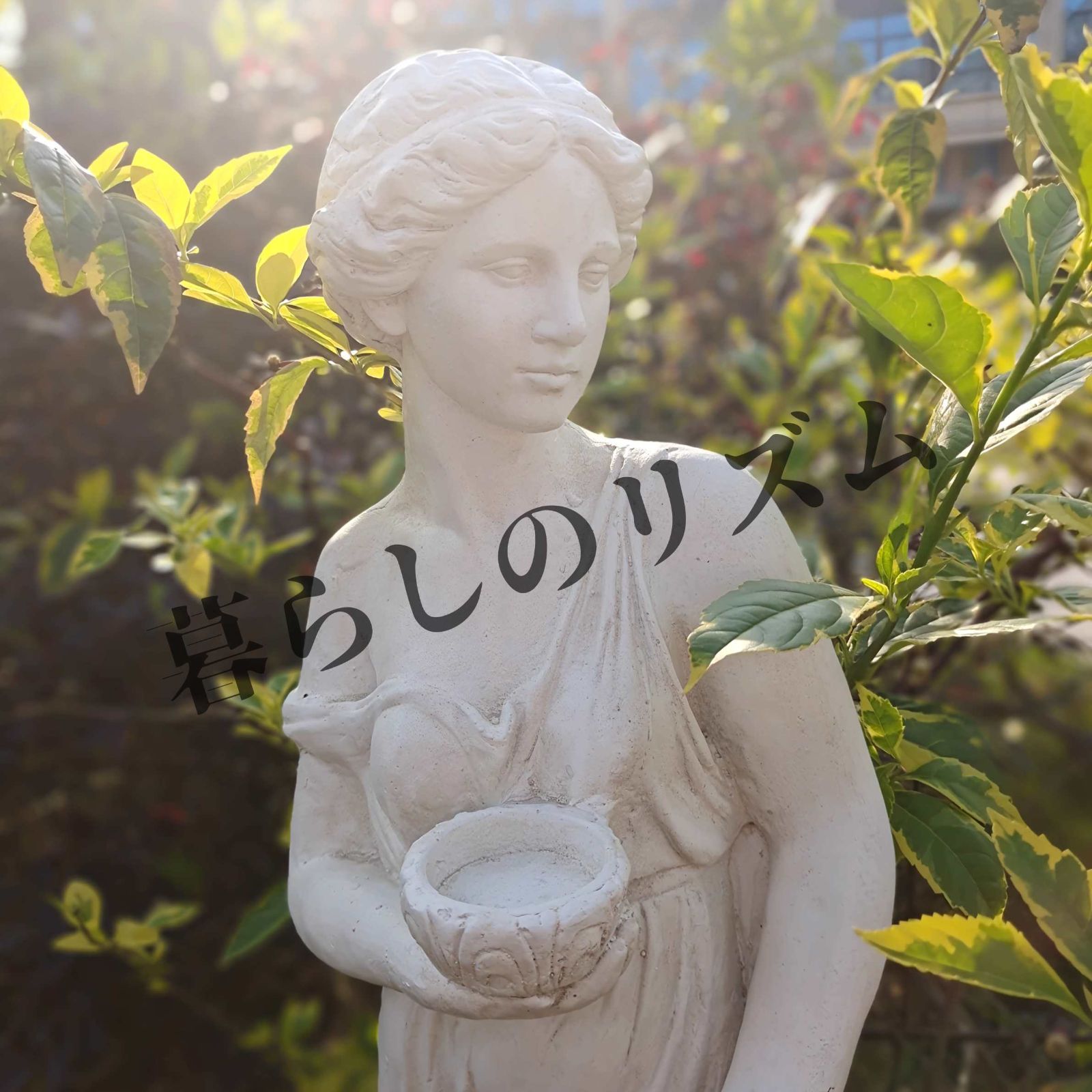 結婚式 写真撮影バックドロップ