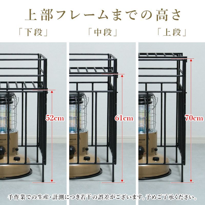 収納 ペットサークル