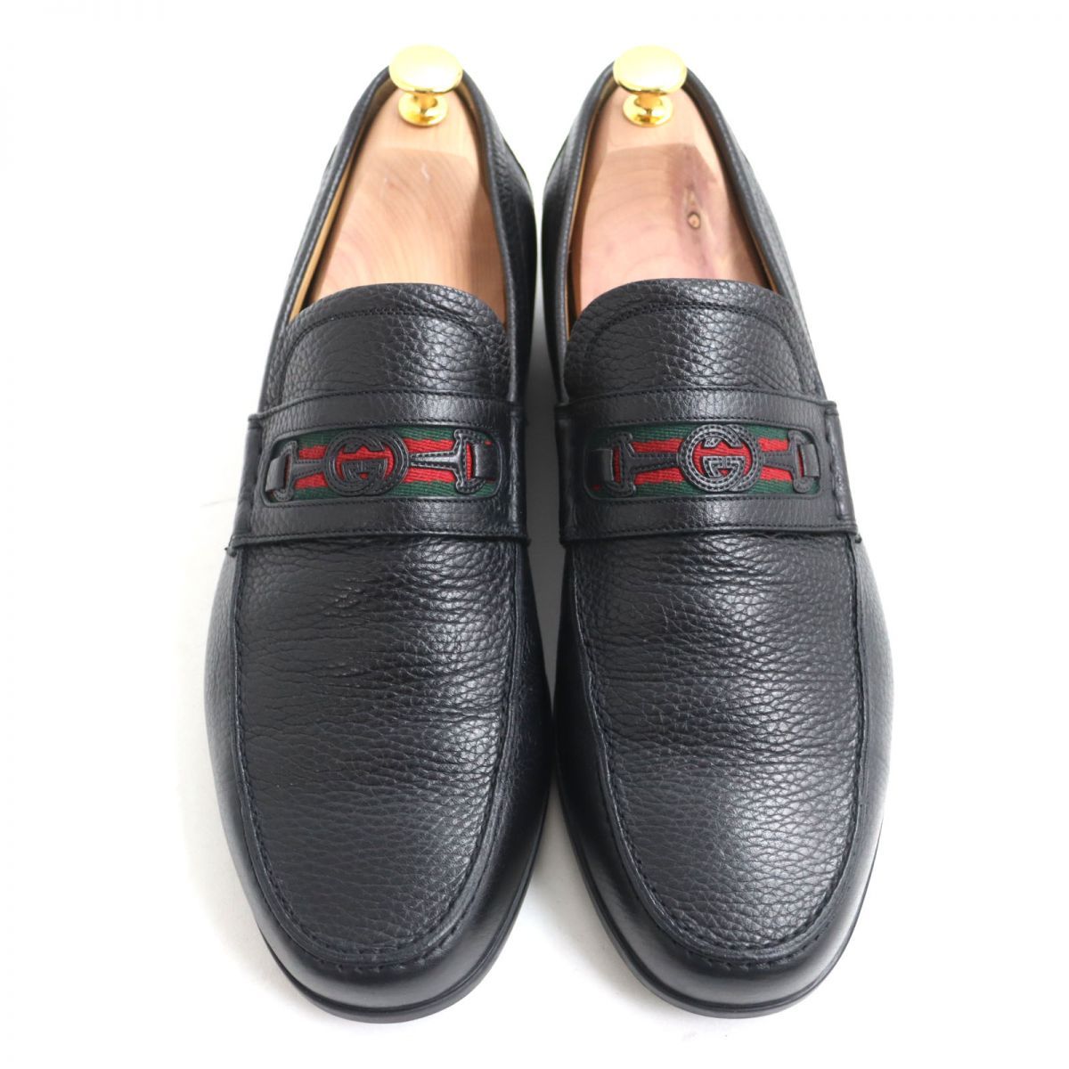 ドンドン見直し】美品◇GUCCI グッチ 295786 シェリーライン インター ドンドン見直し】美品◇GUCCI グッチ 295786 シェリーライン インター