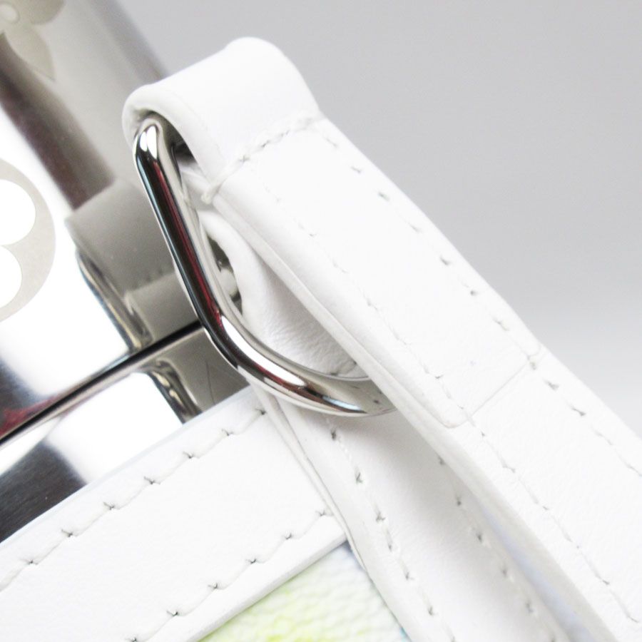 ルイ ヴィトン LOUIS VUITTON 水筒 タンブラー ウォーターカラー