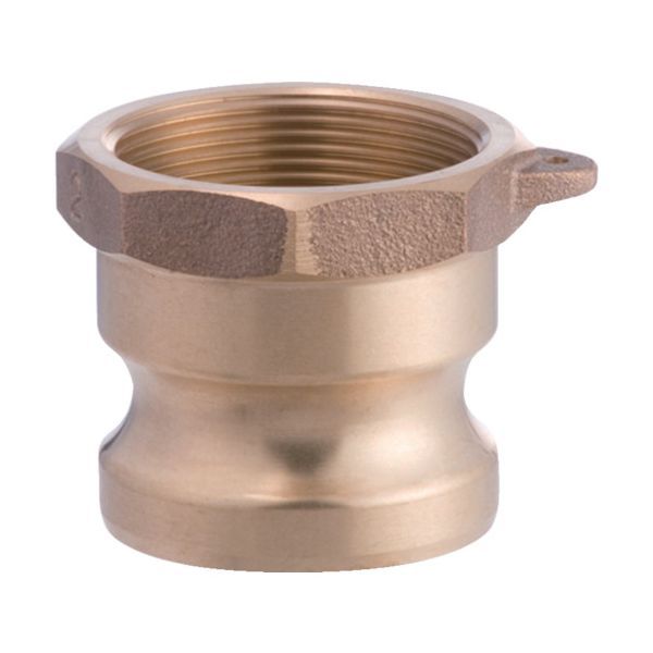 TURLER チューラー スイス製 置時計