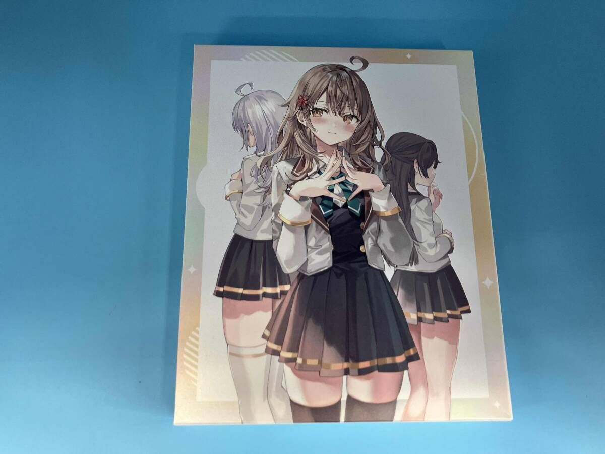 時々ボソッとロシア語でデレる隣のアーリャさん 第3巻(通常