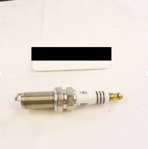 スーパーファイヤーレーシング ロングリーチタイプ