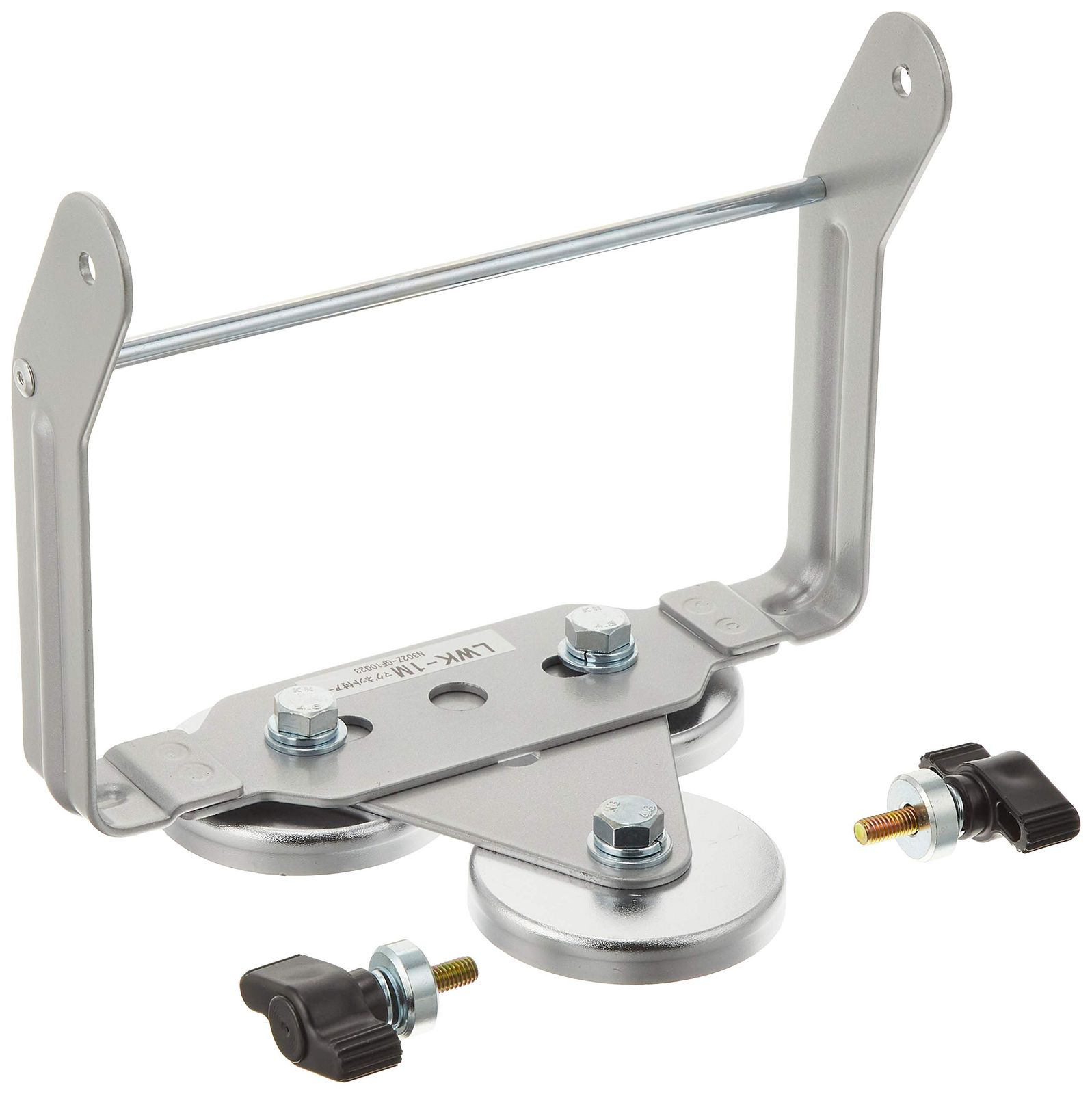 超希少‼️SUREFIRE M6 ミレニアムシリーズ マグナムライト