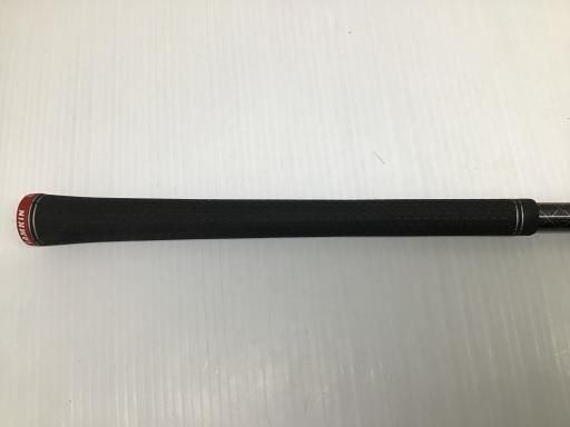右利き