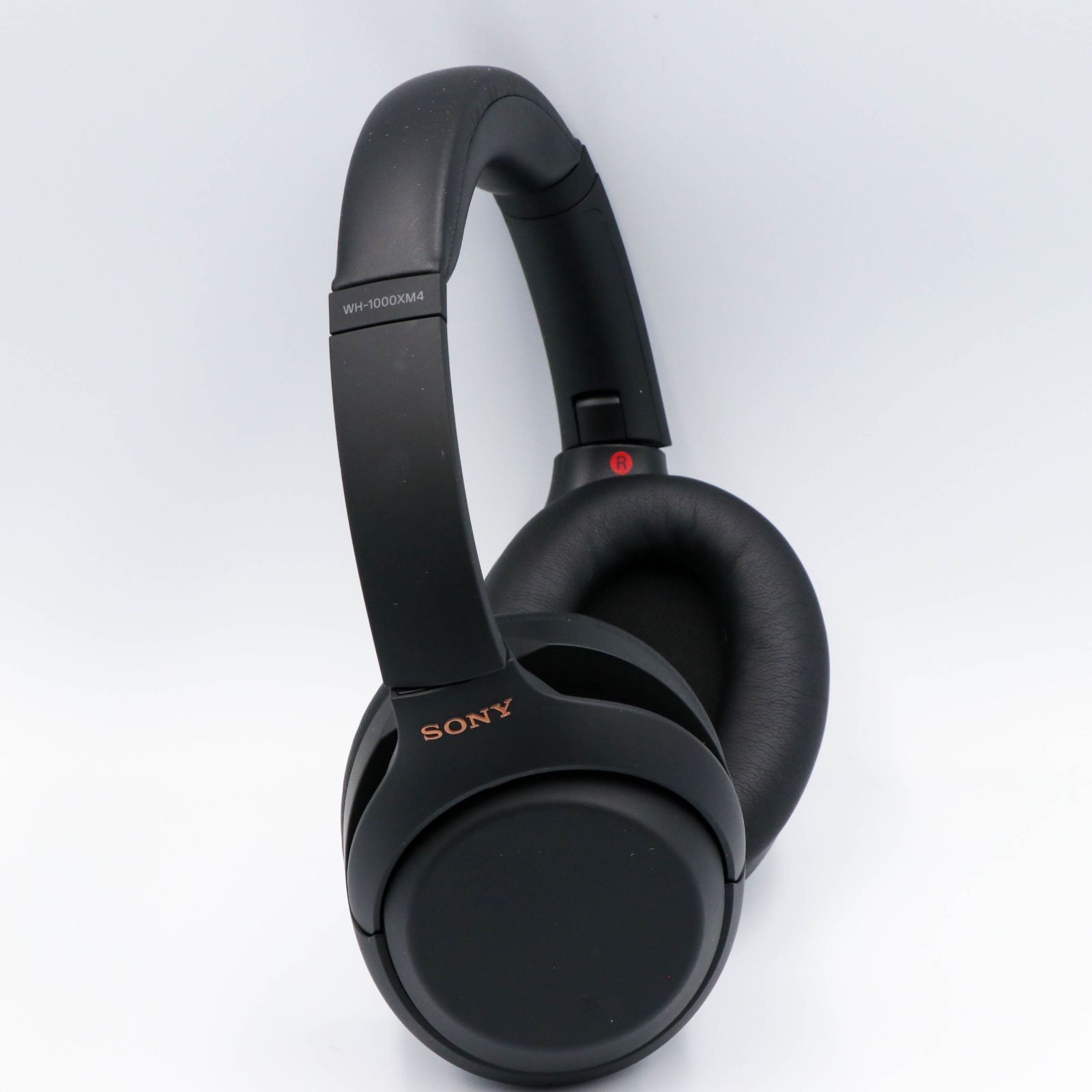 Bluetooth ブラック