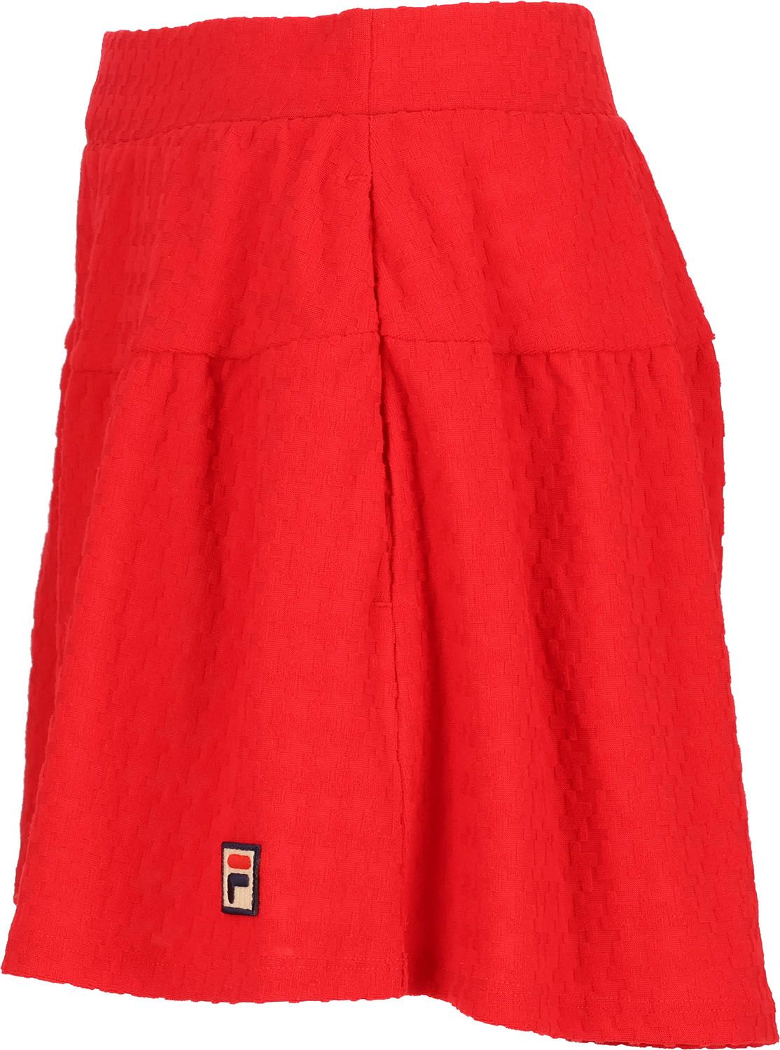 FILA テニス