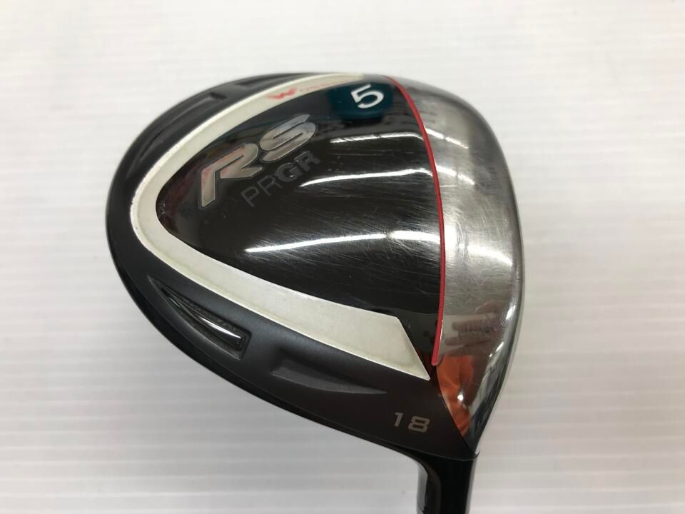 送料持ちます！試してみたいシャフトを（中古で）この機会に！ ディアマナDF 70TX 長さ45インチ カスタムフィットスリーブ付き（TM用） パット上手ほど使いたがる「センターシャフトの世界」 中古おすすめ