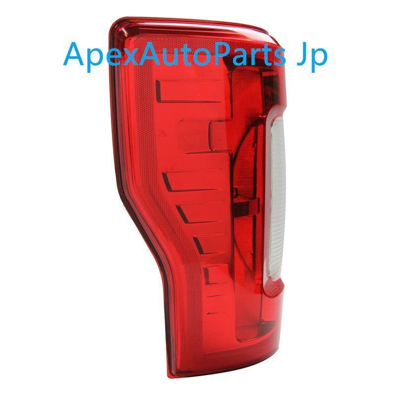 2017-2019年モデル