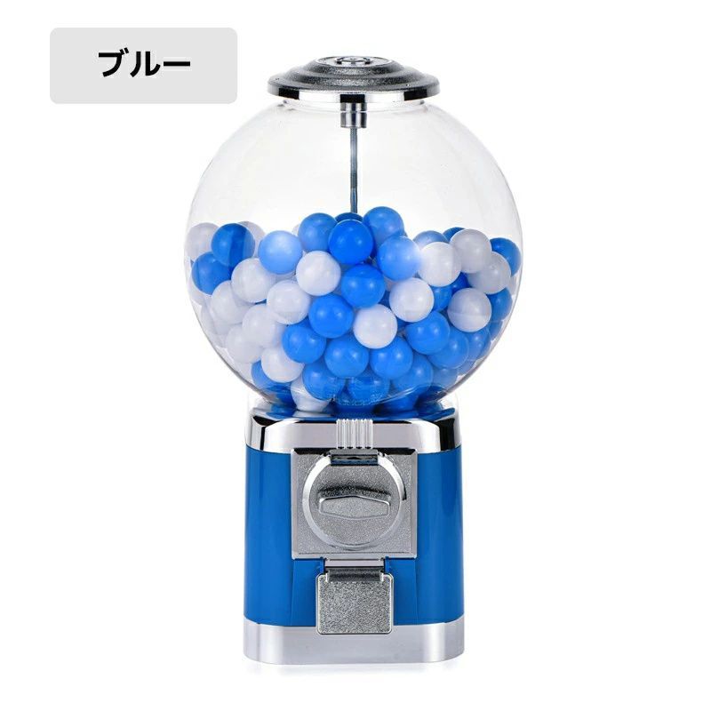 コーヒーポッド収納 コーヒーカプセル