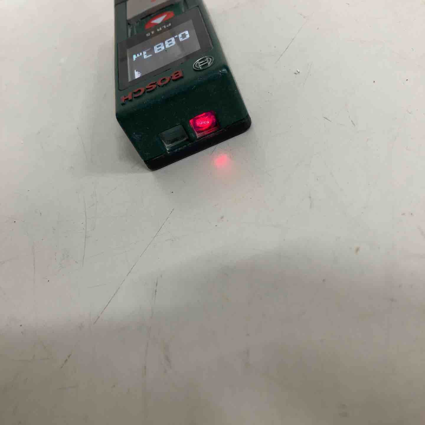 マキタ makita レーザー距離計 LD080PI 戸田店 HRDEVELOPMENT_JP