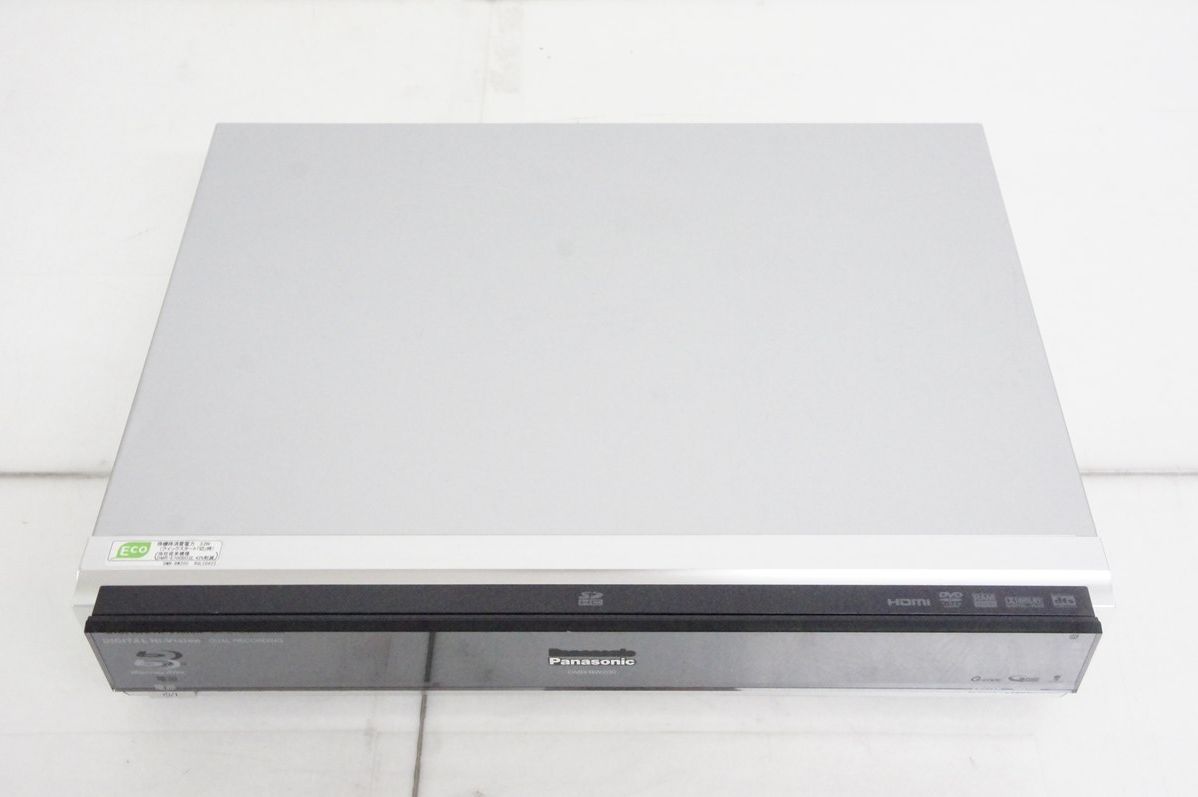 HDD500GB