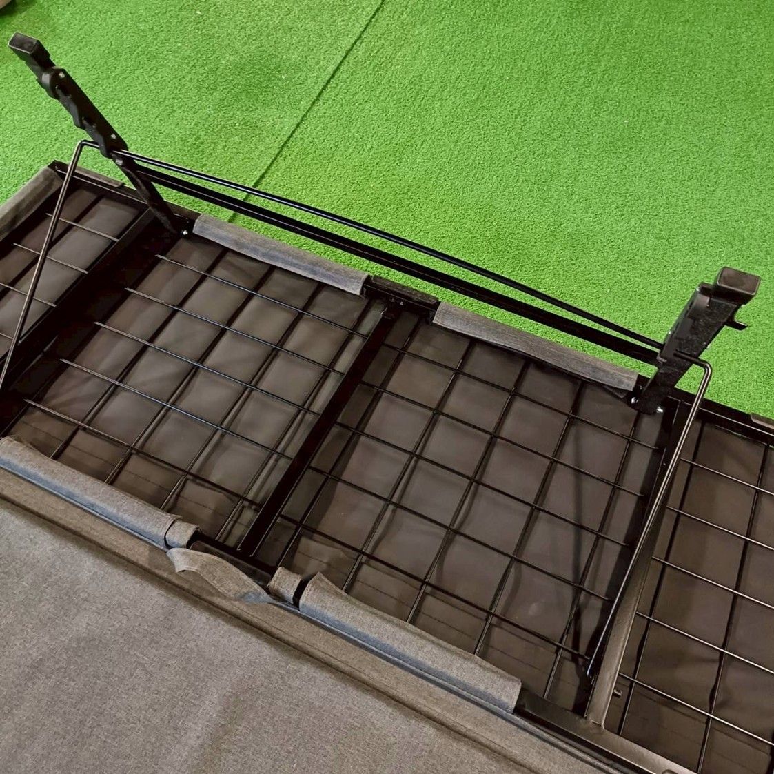 ディーオーディー ザシキソファ