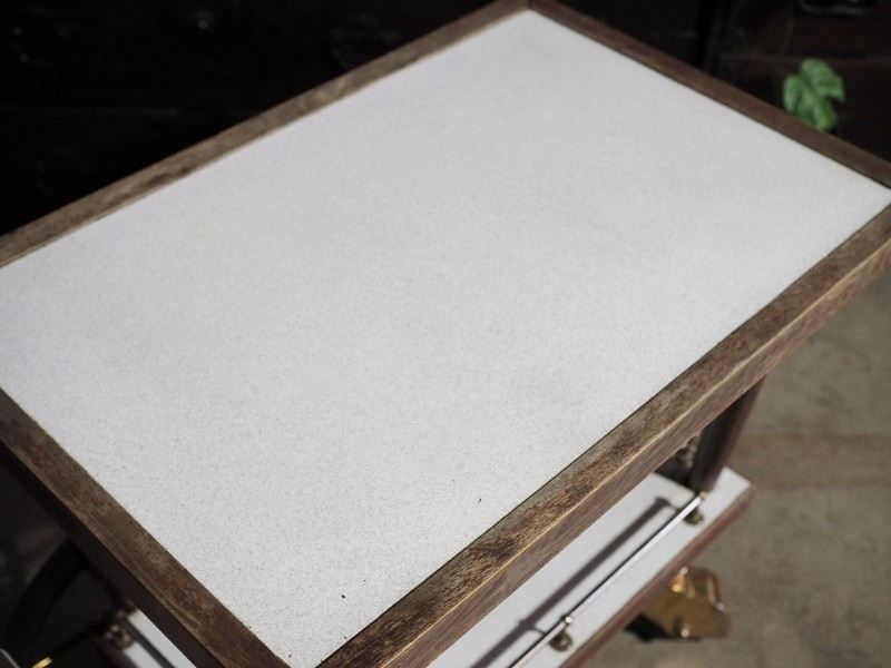 長堀車輛製造 古録展