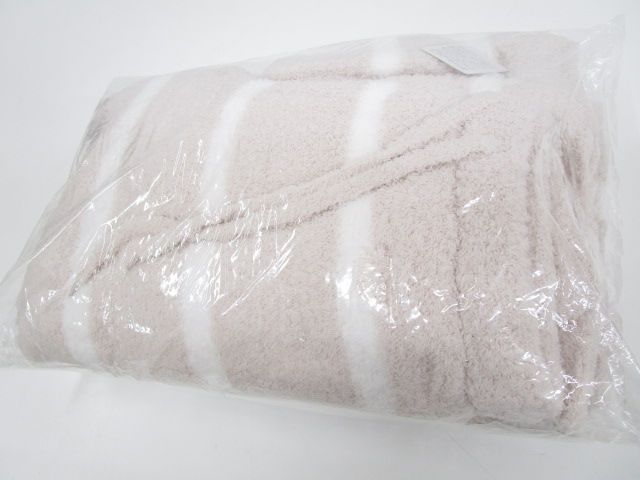 【新品未使用】ジェラートピケ2022年HappyBag 送料無料】☆新品未開封☆ジェラートピケ GELATO PIQUE 2022