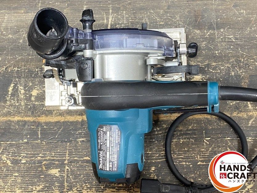 4月入荷 20粒+ サイカスsᴘシルバー（タイシルバー）植物検疫証明書あり