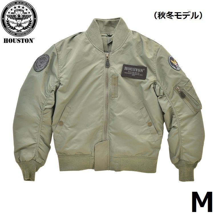 ジムニー ノマド JC74W リアウインドウラック 単品 リア