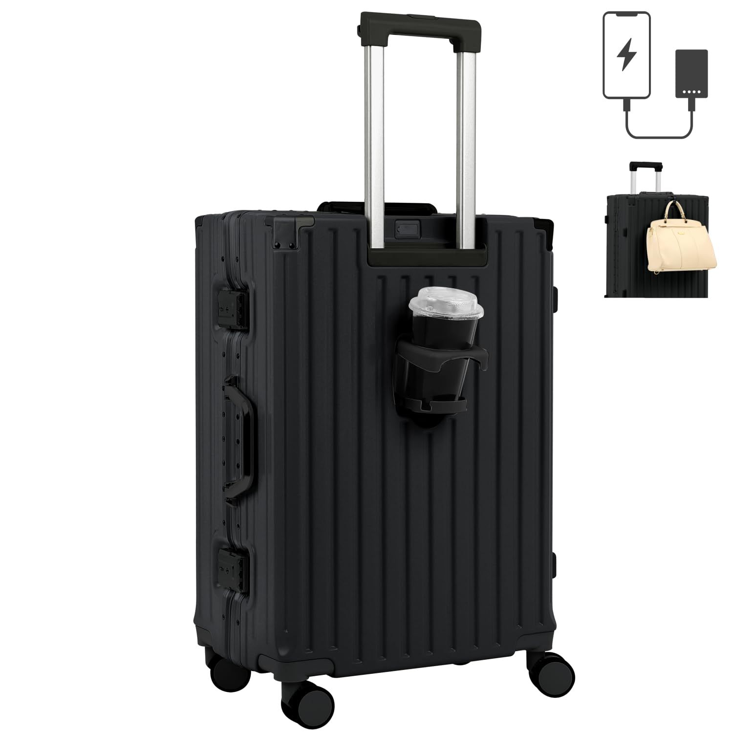 コールマン インフレーターマット ハイピーク ダブル1つ シングル2つ