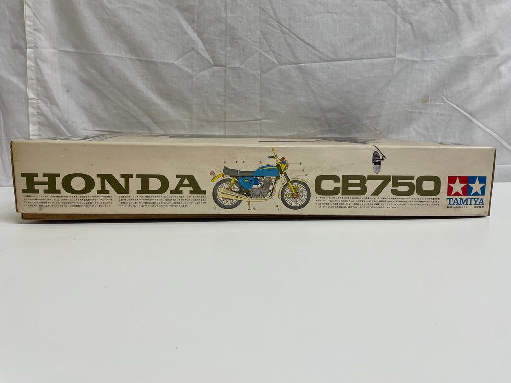 1 6ビッグスケール