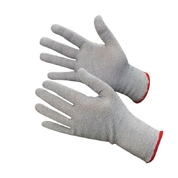 ADAM ビリヤードキュー XV 革 革巻き レザー アダム ADAM ビリヤード