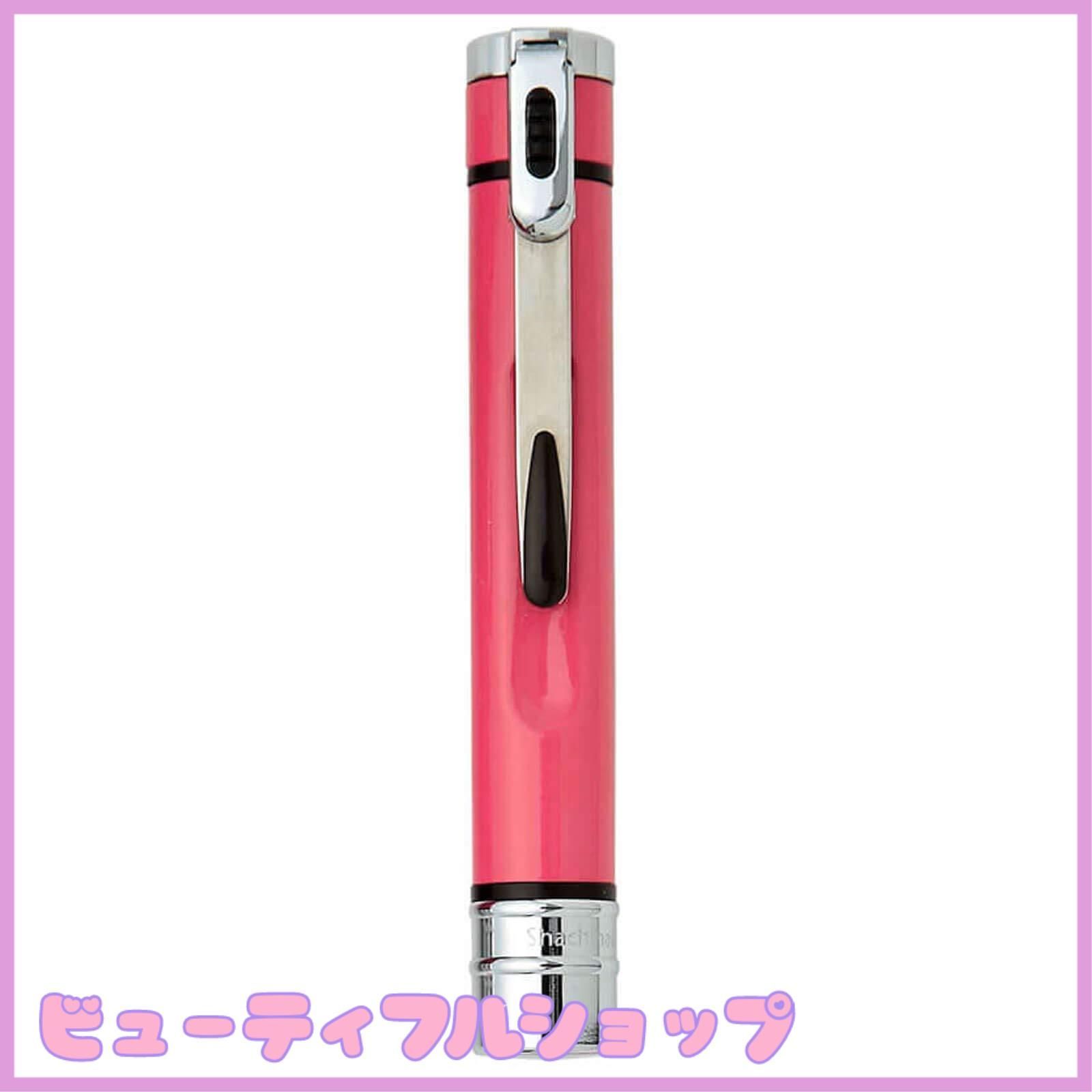 マトファーチョコレート型超レアヴィンテージ マトファーメタルレア