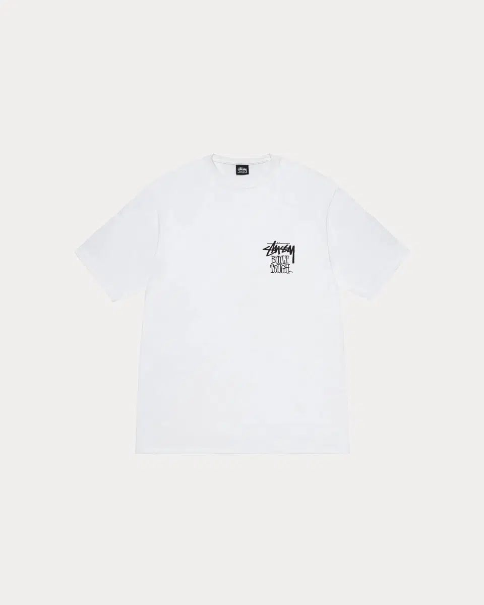 Tシャツ 白