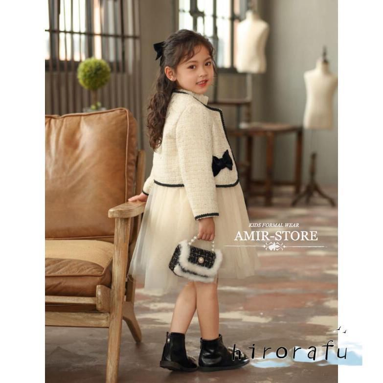 子供服