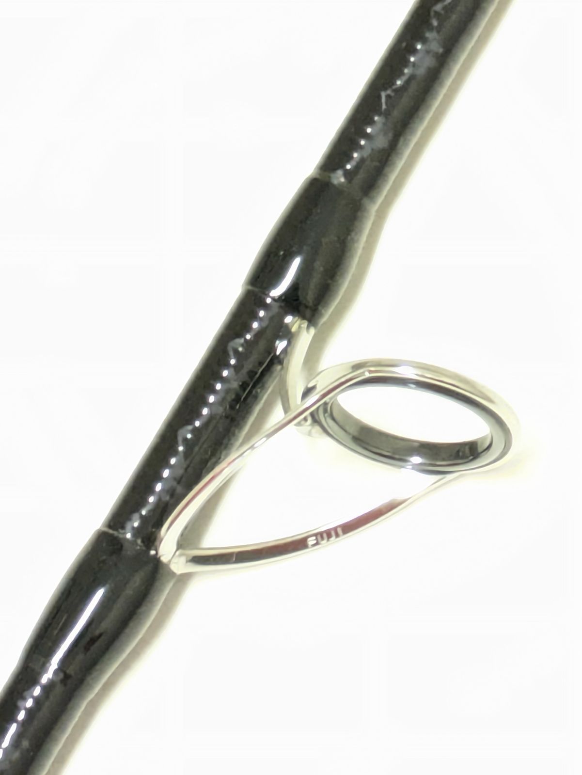 1）【中古品】シマノ ボーダレス 305H6 ① - メルカリ